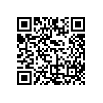 AFD54-20-16PN-6117-LC QRCode