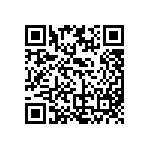 AFD54-20-16PN-6117 QRCode