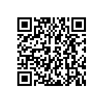 AFD54-20-16PW-6117-LC QRCode