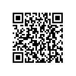 AFD54-20-16PW-6141 QRCode