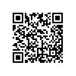 AFD54-20-16PW-6233 QRCode