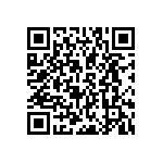 AFD54-20-16PX-6141 QRCode