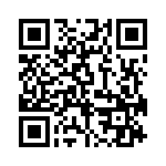 AFD54-20-16PX QRCode