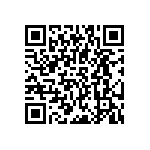 AFD54-20-16PY-1A QRCode