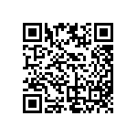 AFD54-20-16PY-6140 QRCode