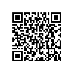 AFD54-20-16PY-LC QRCode