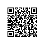 AFD54-20-16PZ-6140 QRCode