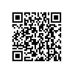 AFD54-20-16PZ-6141 QRCode