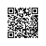 AFD54-20-39PN-6117 QRCode