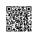 AFD54-20-39PN-LC QRCode