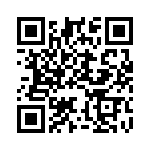 AFD54-20-39PN QRCode