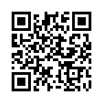 AFD54-20-39PW QRCode
