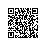 AFD54-20-39PX-LC QRCode