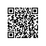 AFD54-20-39PY-LC QRCode