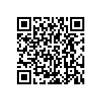 AFD54-20-39PZ-LC QRCode