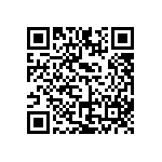 AFD54-20-39SN-6117-LC QRCode