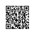 AFD54-20-39SN-6139 QRCode