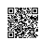 AFD54-20-39SW-6117 QRCode