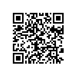 AFD54-20-39SX-6117-LC QRCode