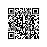 AFD54-20-39SX-6233 QRCode