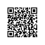 AFD54-20-39SY-1A QRCode