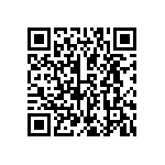 AFD54-20-39SY-6233 QRCode