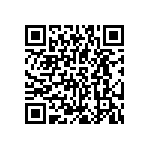 AFD54-20-39SZ-LC QRCode