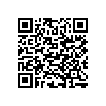 AFD54-20-39SZ6117 QRCode