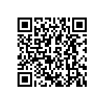 AFD54-20-41SN-6117 QRCode