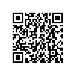 AFD54-20-41SW-6117-V001 QRCode