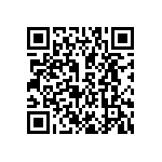 AFD54-20-41SW-6139 QRCode