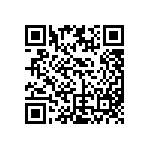 AFD54-20-41SW-6141 QRCode