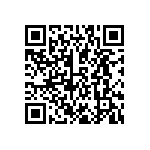 AFD54-20-41SW-6233 QRCode