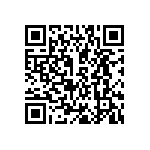 AFD54-20-41SX-6139 QRCode