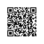 AFD54-20-41SX-6141 QRCode