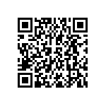 AFD54-20-41SY-6117-LC QRCode