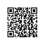 AFD54-22-12PN-6117-LC QRCode