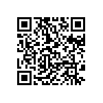 AFD54-22-12SN-6117 QRCode