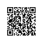 AFD54-22-12SN-6139 QRCode