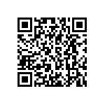 AFD54-22-21PN-1A-V001 QRCode