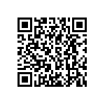 AFD54-22-21PN-1A-V0A1 QRCode