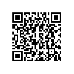 AFD54-22-21PY-6116 QRCode