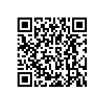 AFD54-22-21PZ-1A QRCode