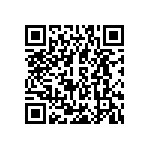 AFD54-22-21PZ-6117 QRCode