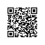 AFD54-22-21SN6116 QRCode