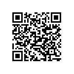 AFD54-22-21SZ-1A QRCode