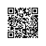 AFD54-22-21SZ-6117 QRCode