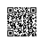 AFD54-22-32PX-6117 QRCode