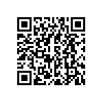 AFD54-22-32SZ-6116 QRCode