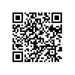 AFD54-22-41PN-6117-LC QRCode